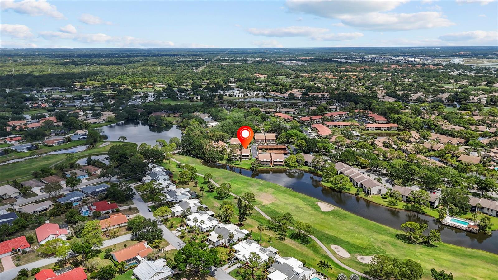 3037 WILLOW GREEN DR #12, SARASOTA, FL — photo 20