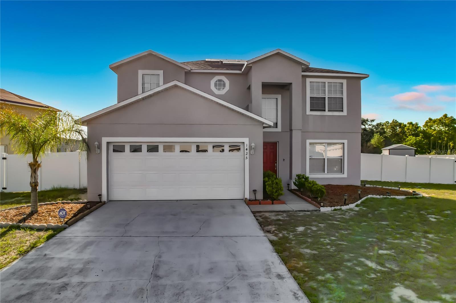 1425 NELSON BROOK WAY, KISSIMMEE, FL