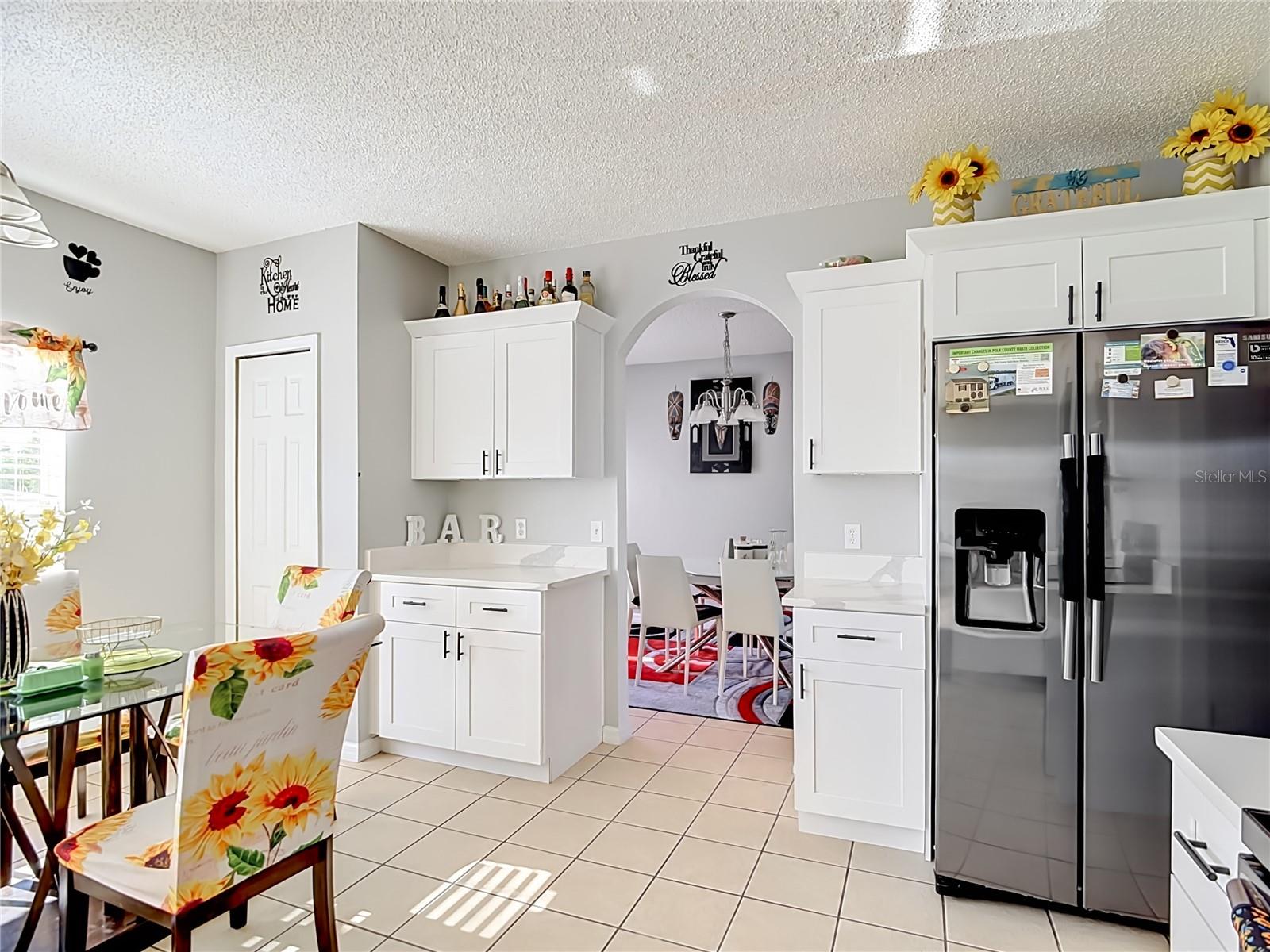 1425 NELSON BROOK WAY, KISSIMMEE, FL — photo 4