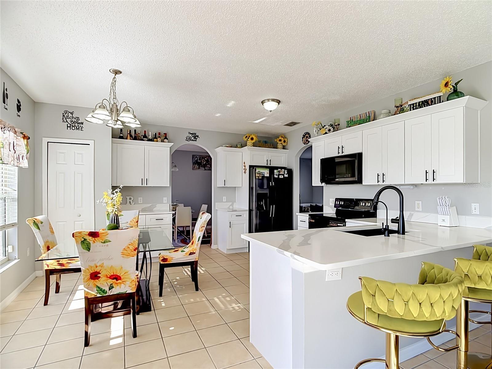 1425 NELSON BROOK WAY, KISSIMMEE, FL — photo 9