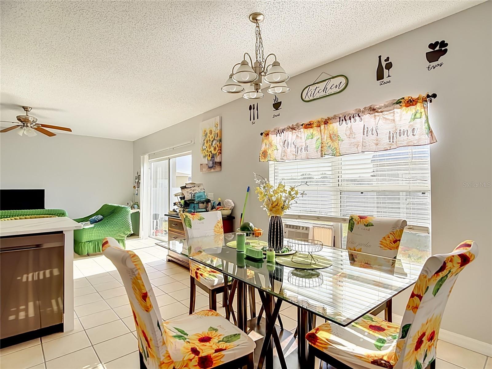 1425 NELSON BROOK WAY, KISSIMMEE, FL — photo 10