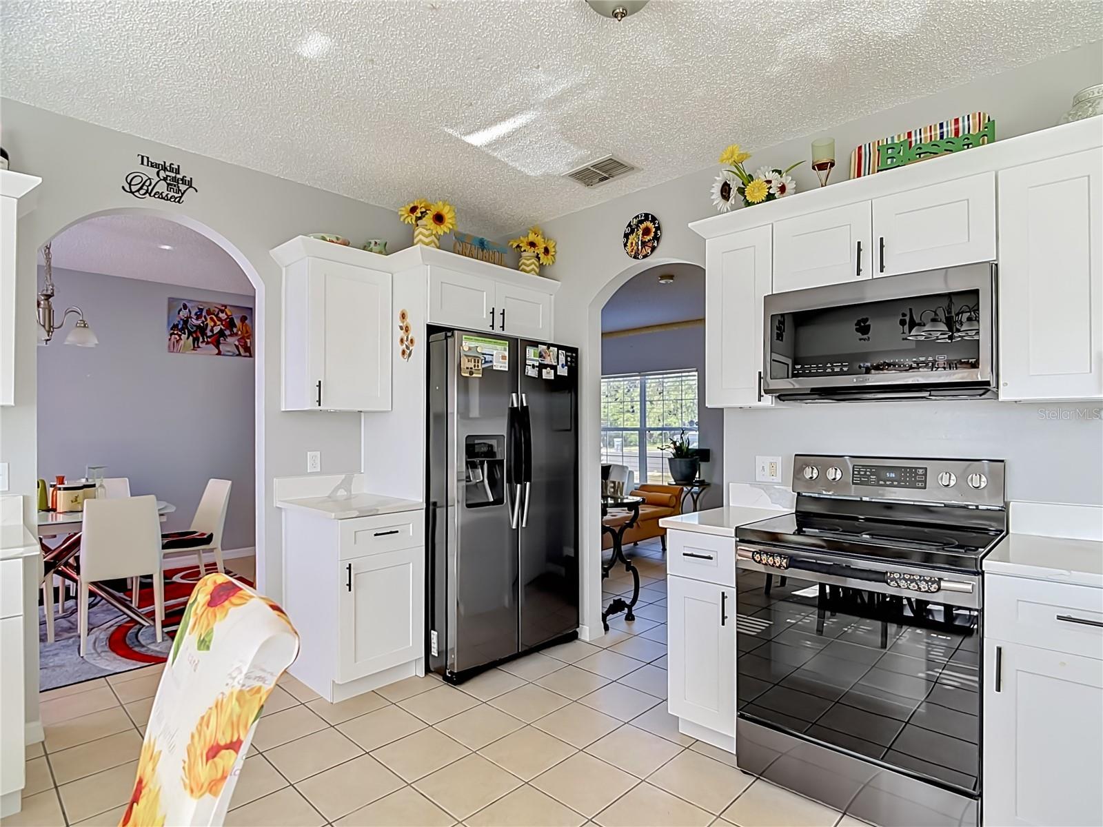 1425 NELSON BROOK WAY, KISSIMMEE, FL — photo 11