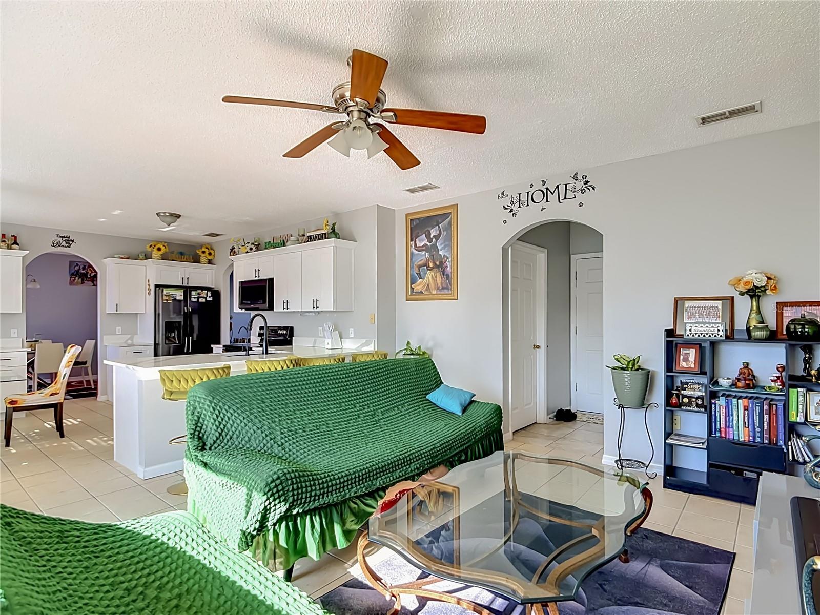 1425 NELSON BROOK WAY, KISSIMMEE, FL — photo 12