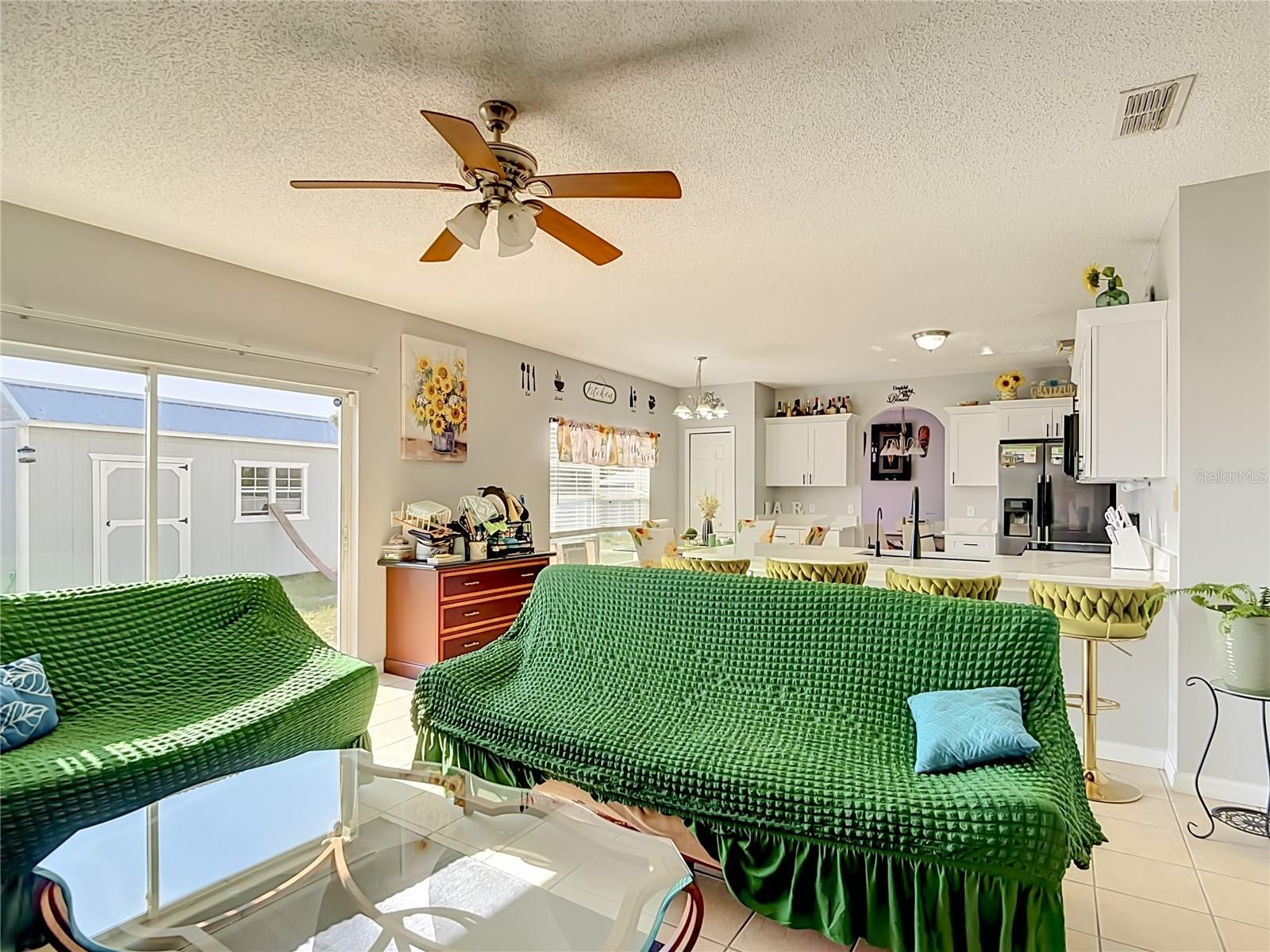 1425 NELSON BROOK WAY, KISSIMMEE, FL — photo 13