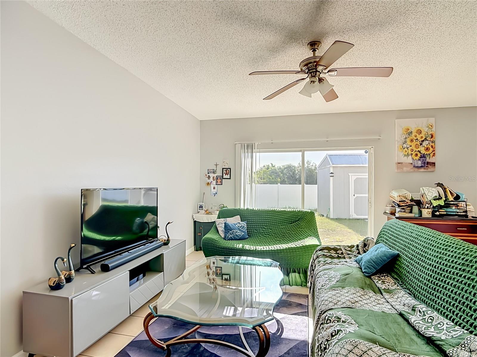 1425 NELSON BROOK WAY, KISSIMMEE, FL — photo 14