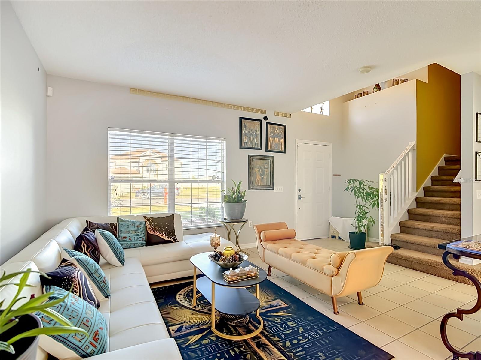1425 NELSON BROOK WAY, KISSIMMEE, FL — photo 15