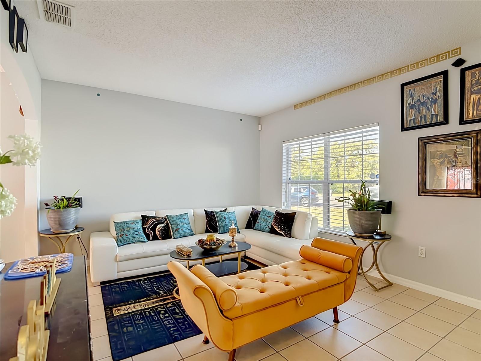 1425 NELSON BROOK WAY, KISSIMMEE, FL — photo 16