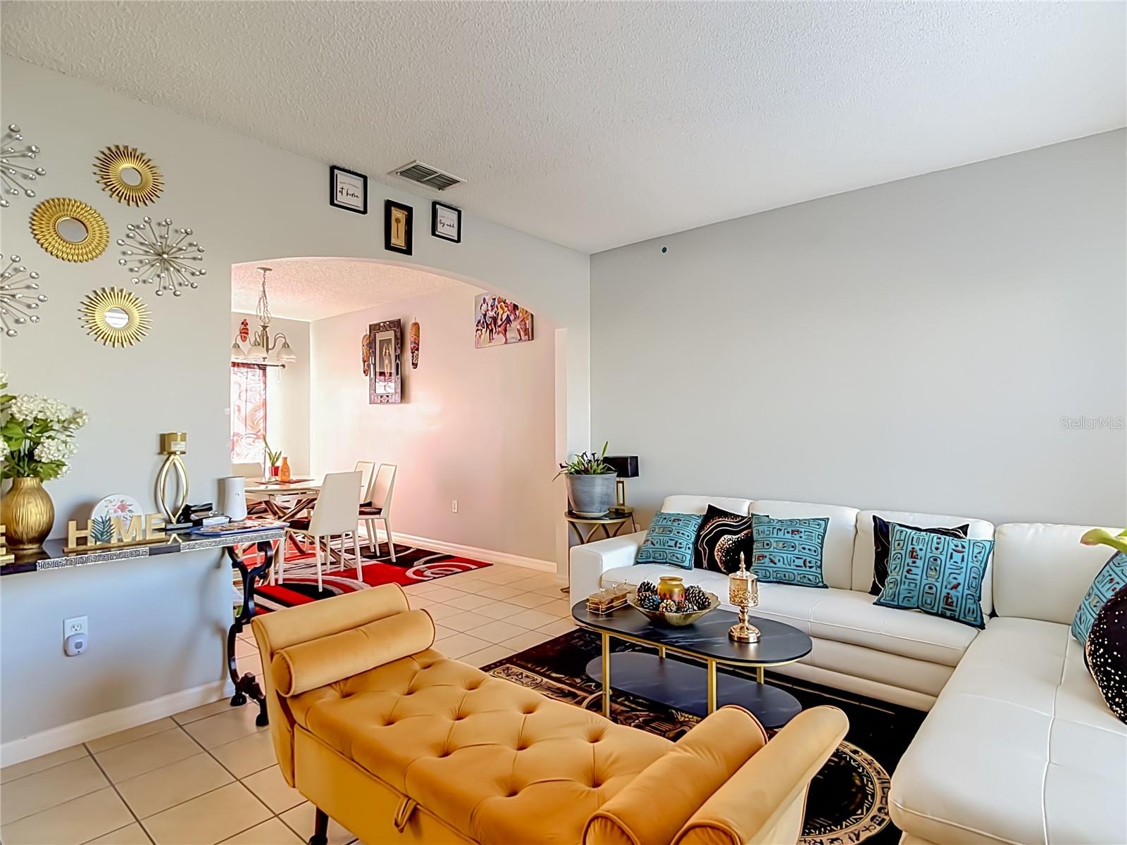 1425 NELSON BROOK WAY, KISSIMMEE, FL — photo 17