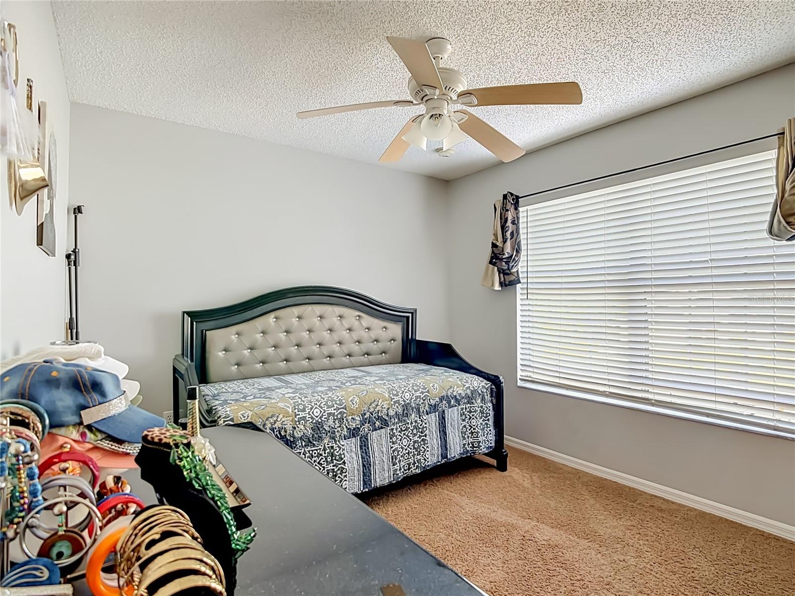1425 NELSON BROOK WAY, KISSIMMEE, FL — photo 18