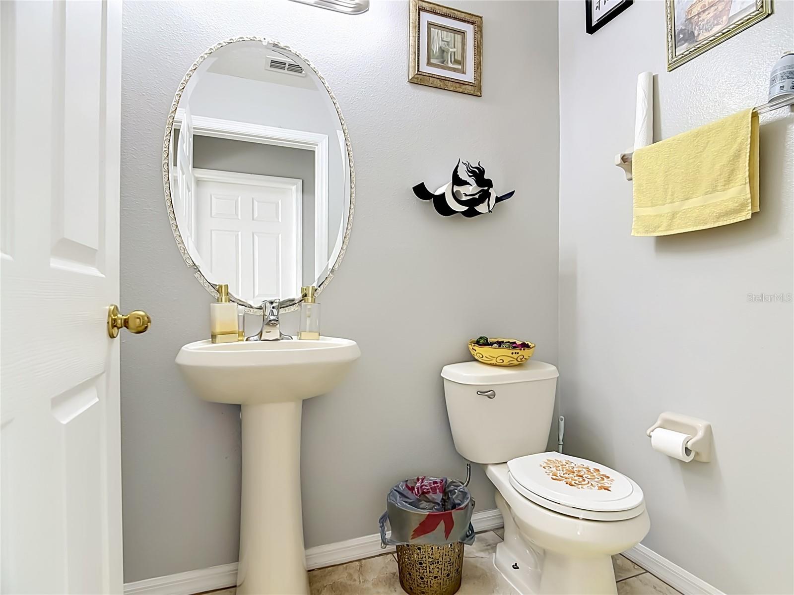 1425 NELSON BROOK WAY, KISSIMMEE, FL — photo 19