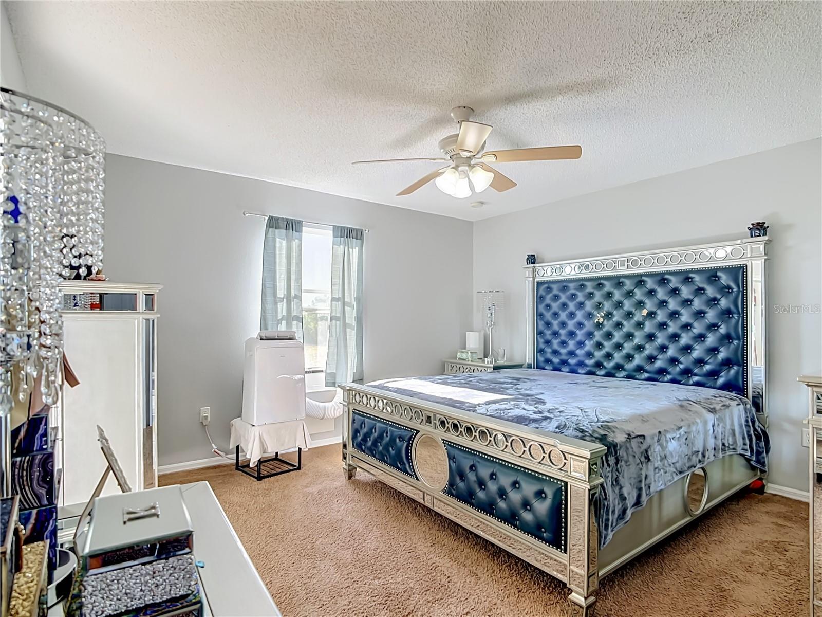 1425 NELSON BROOK WAY, KISSIMMEE, FL — photo 21