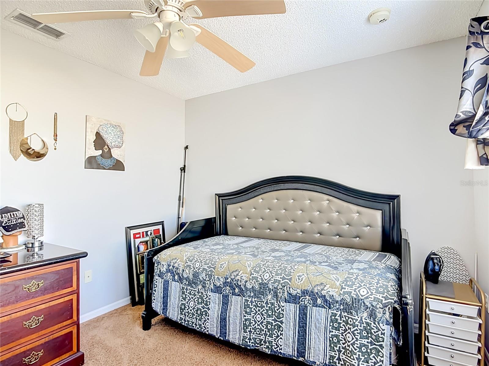 1425 NELSON BROOK WAY, KISSIMMEE, FL — photo 22