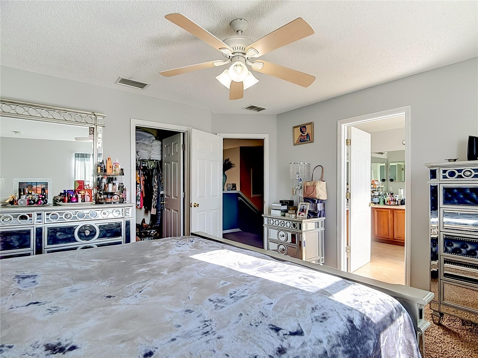 1425 NELSON BROOK WAY, KISSIMMEE, FL — photo 23