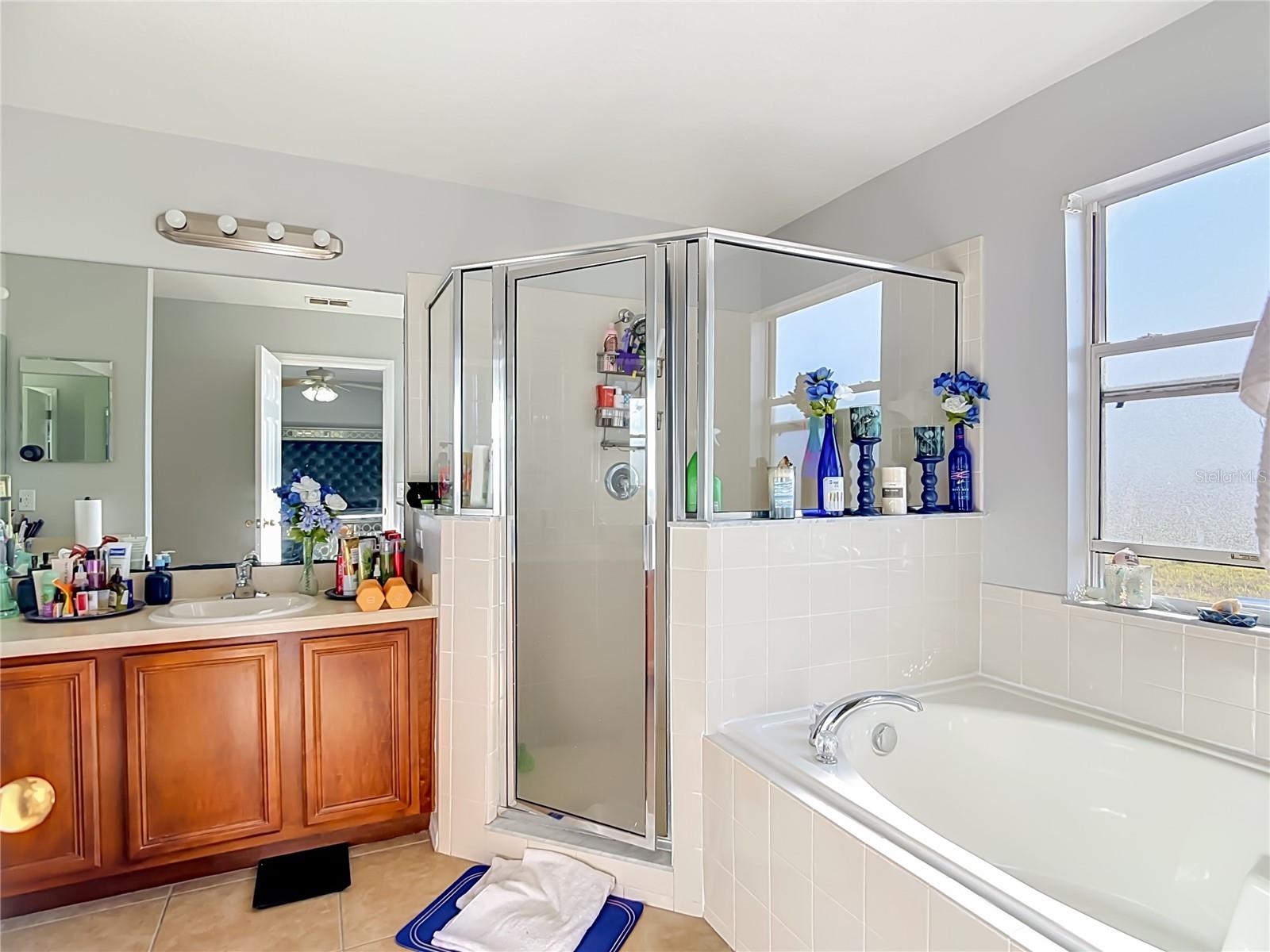 1425 NELSON BROOK WAY, KISSIMMEE, FL — photo 24