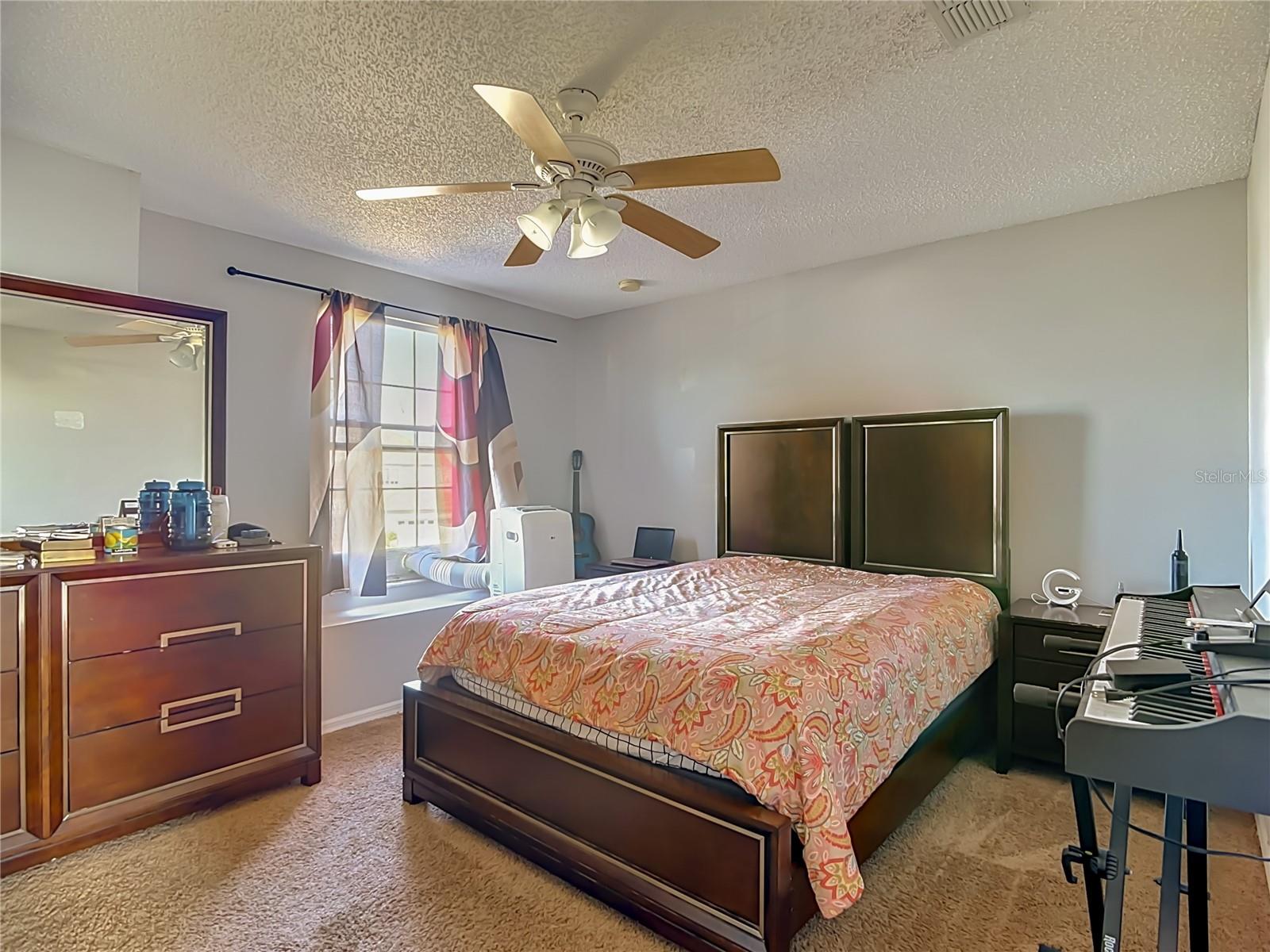 1425 NELSON BROOK WAY, KISSIMMEE, FL — photo 25