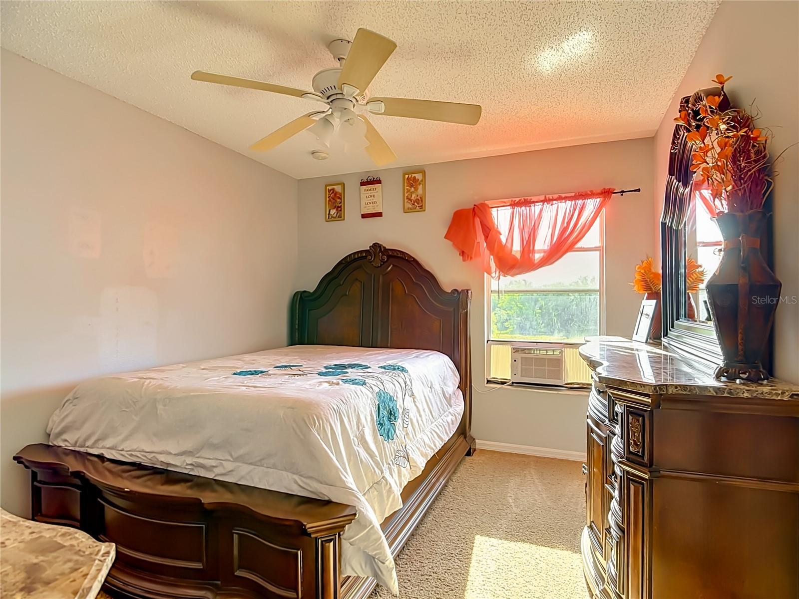 1425 NELSON BROOK WAY, KISSIMMEE, FL — photo 27