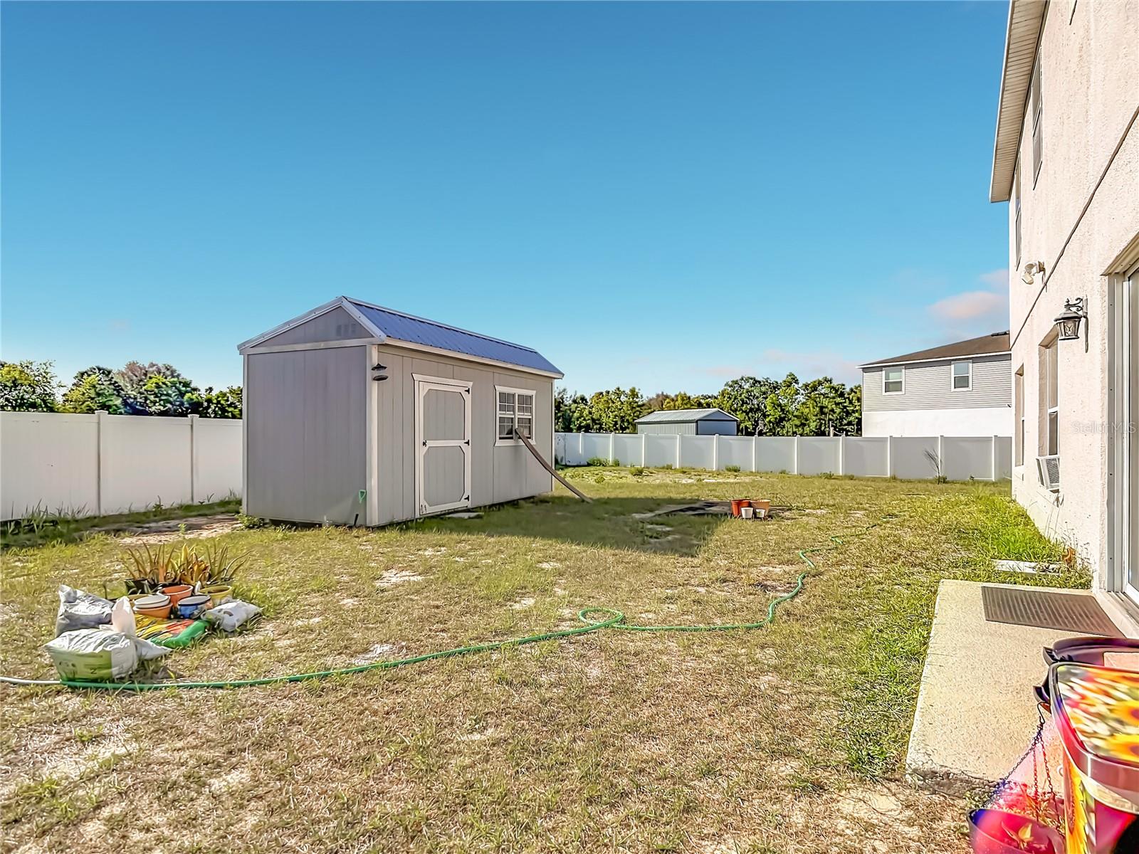 1425 NELSON BROOK WAY, KISSIMMEE, FL — photo 29