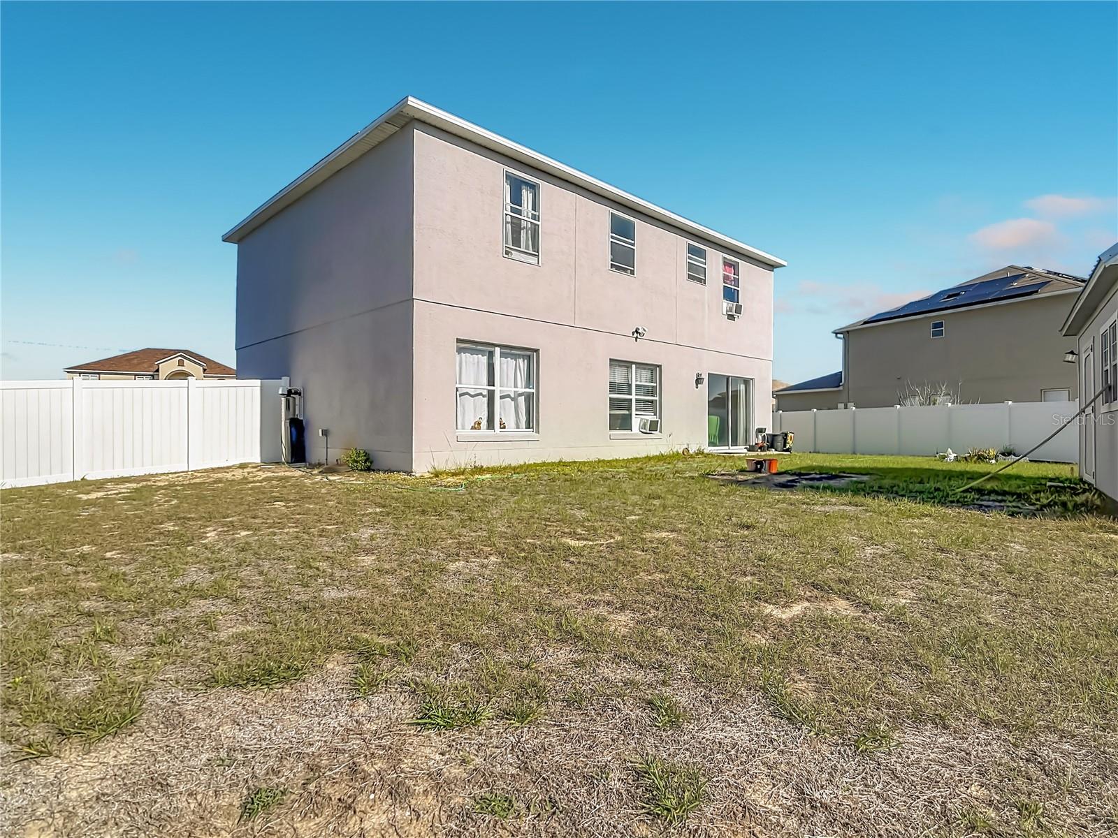 1425 NELSON BROOK WAY, KISSIMMEE, FL — photo 30