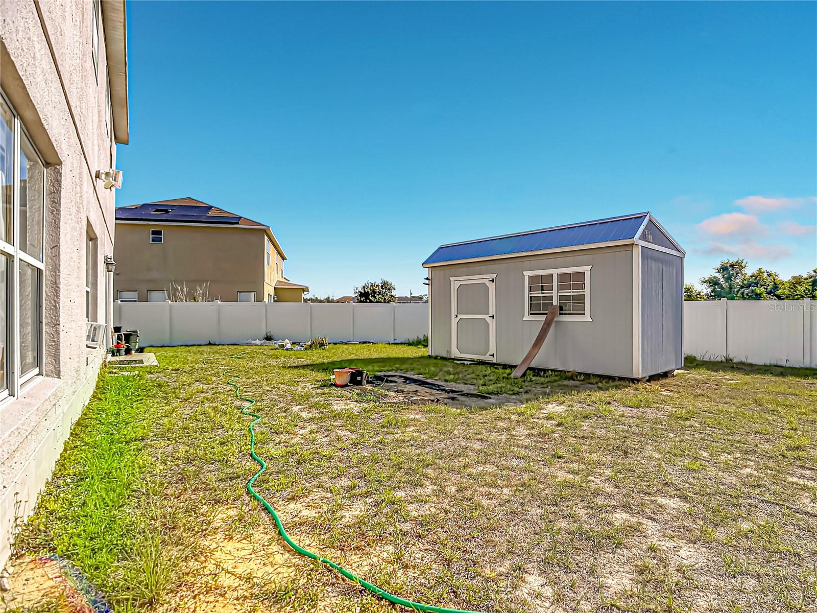 1425 NELSON BROOK WAY, KISSIMMEE, FL — photo 32
