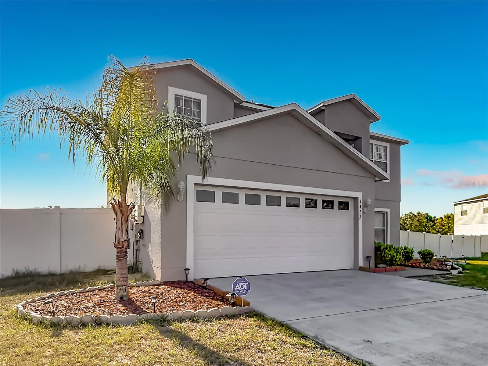 1425 NELSON BROOK WAY, KISSIMMEE, FL — photo 43
