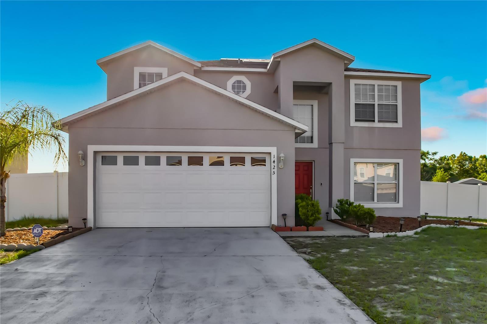 1425 NELSON BROOK WAY, KISSIMMEE, FL — photo 44