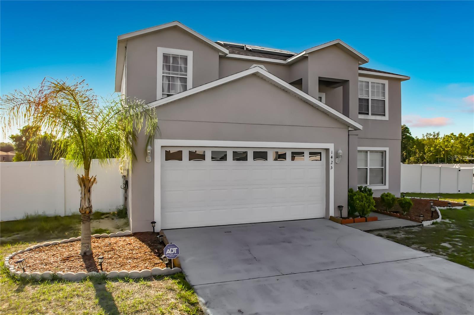 1425 NELSON BROOK WAY, KISSIMMEE, FL — photo 47