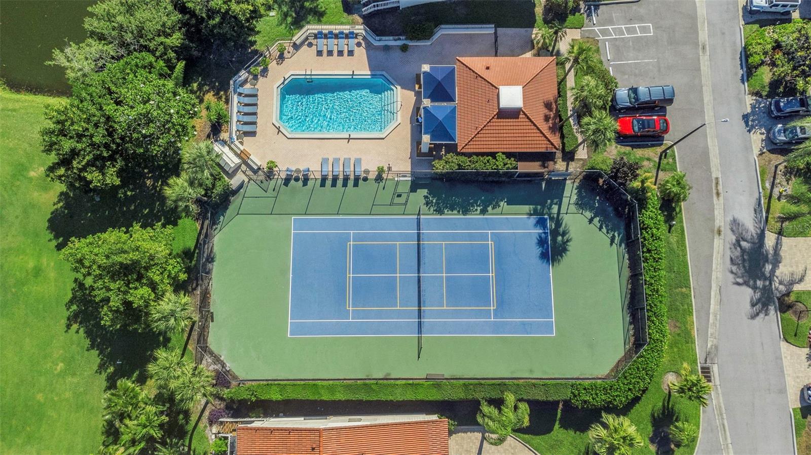 5650 ESCONDIDA BLVD S, ST PETERSBURG, FL — photo 5
