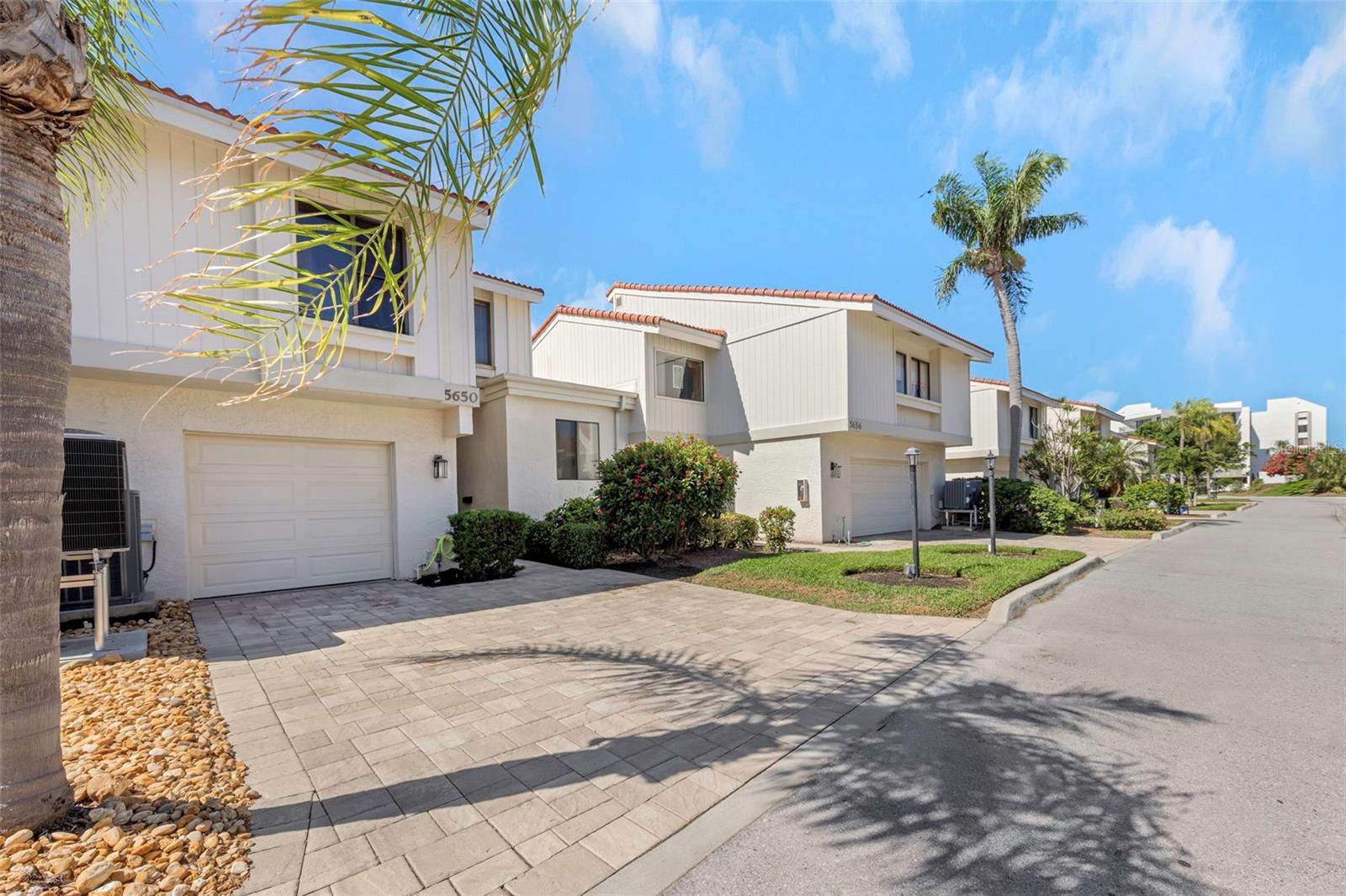 5650 ESCONDIDA BLVD S, ST PETERSBURG, FL — photo 6