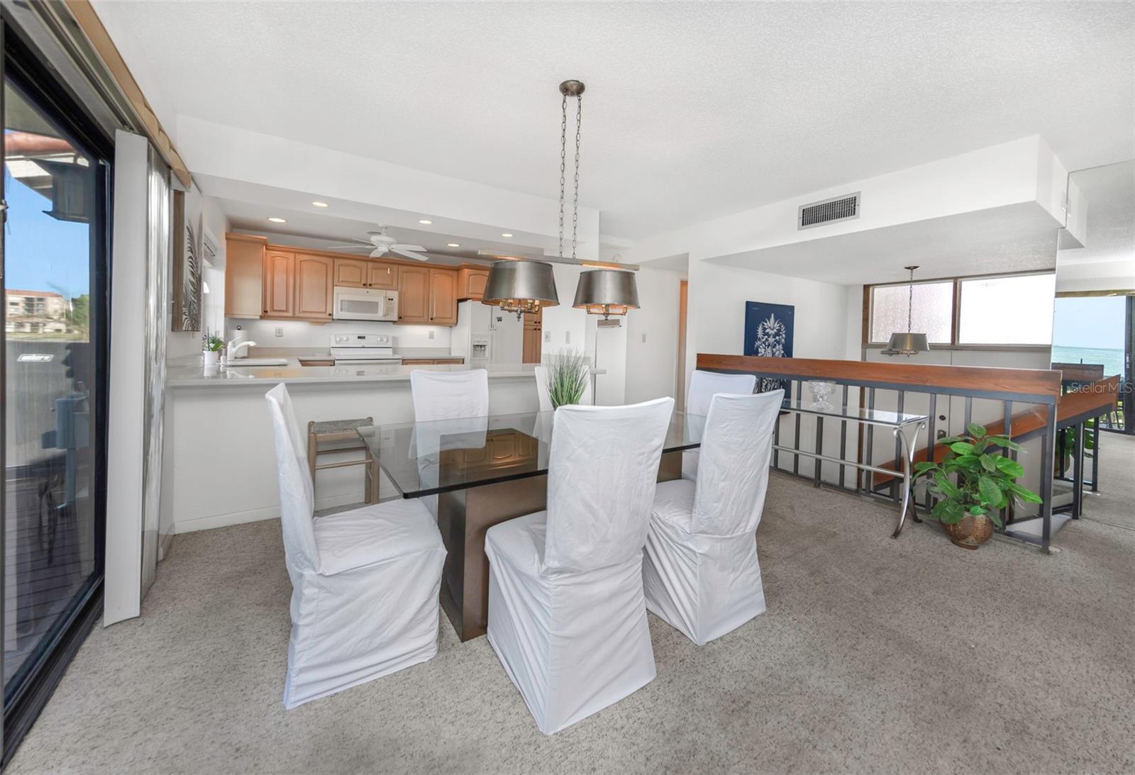 5650 ESCONDIDA BLVD S, ST PETERSBURG, FL — photo 12