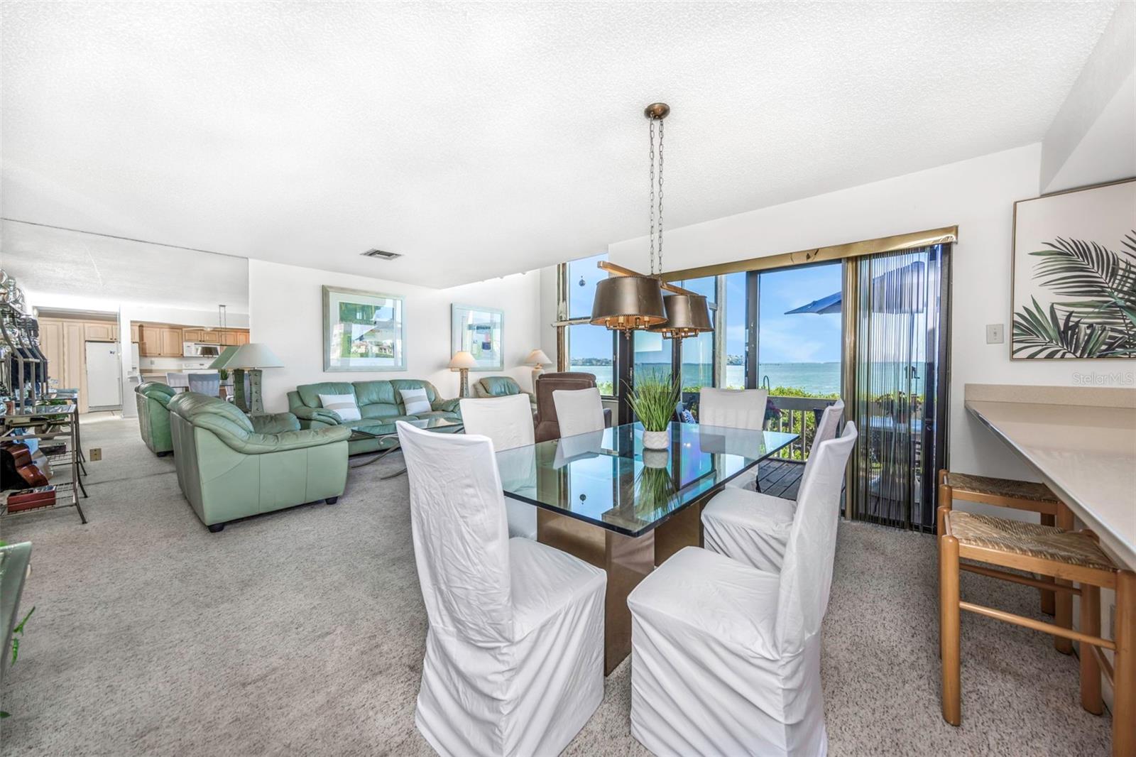 5650 ESCONDIDA BLVD S, ST PETERSBURG, FL — photo 13