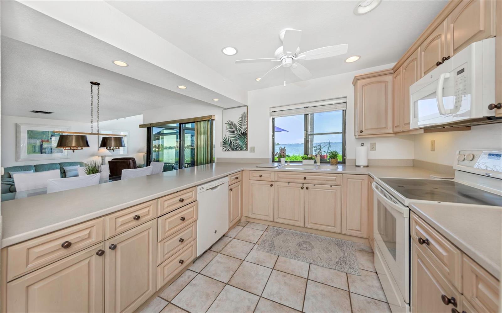 5650 ESCONDIDA BLVD S, ST PETERSBURG, FL — photo 15