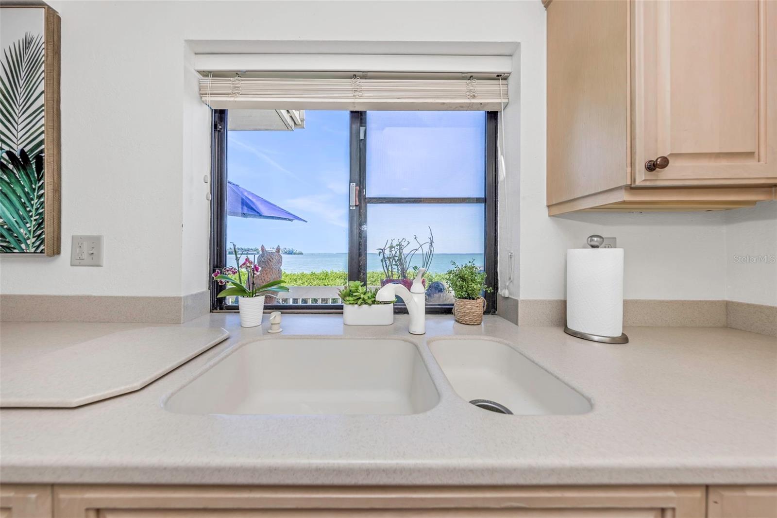 5650 ESCONDIDA BLVD S, ST PETERSBURG, FL — photo 16