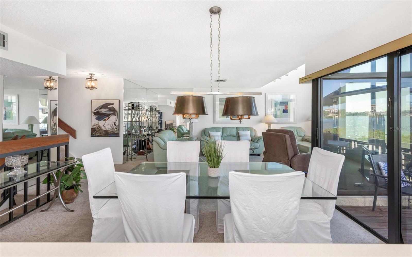5650 ESCONDIDA BLVD S, ST PETERSBURG, FL — photo 18