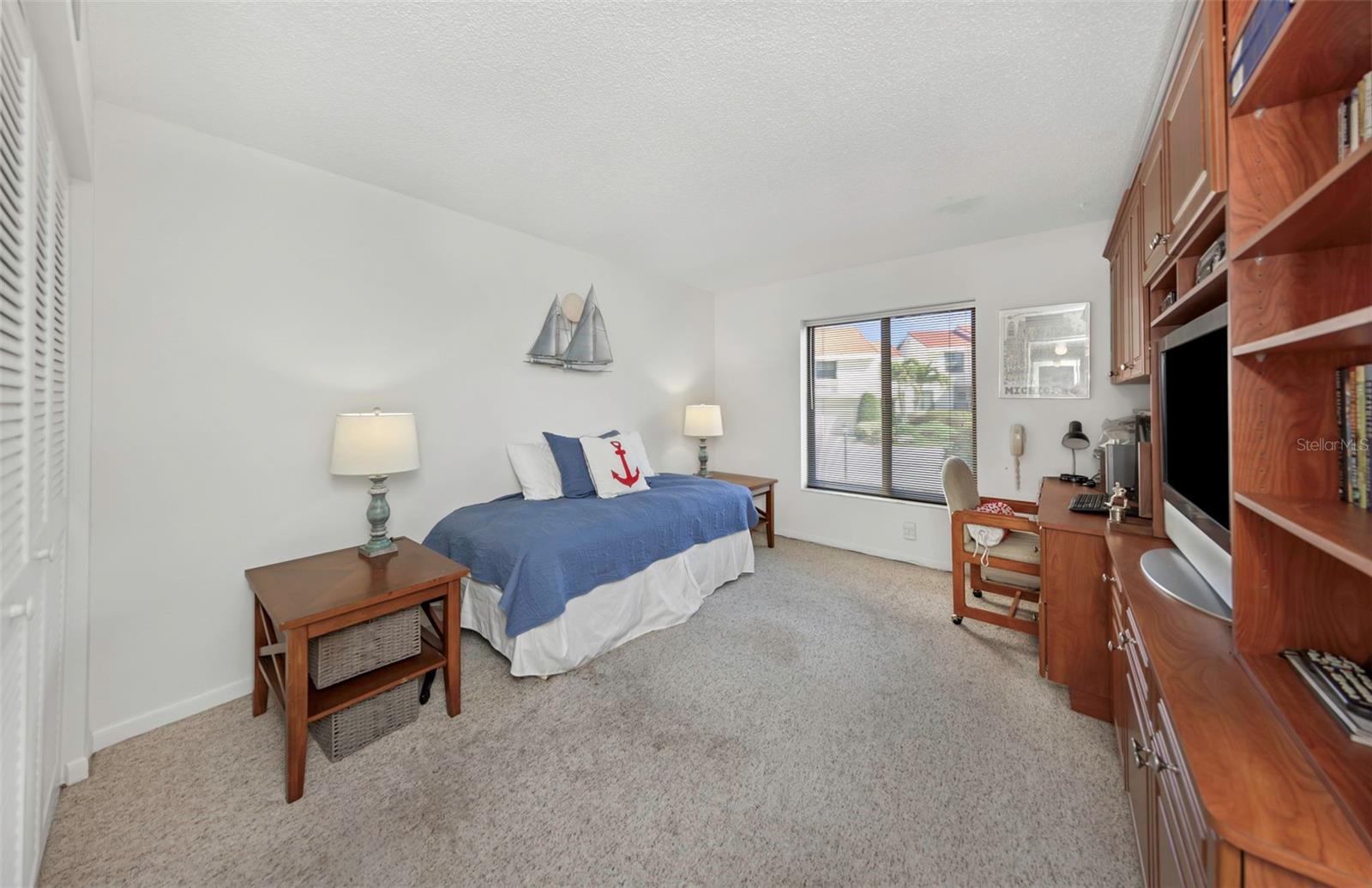 5650 ESCONDIDA BLVD S, ST PETERSBURG, FL — photo 19