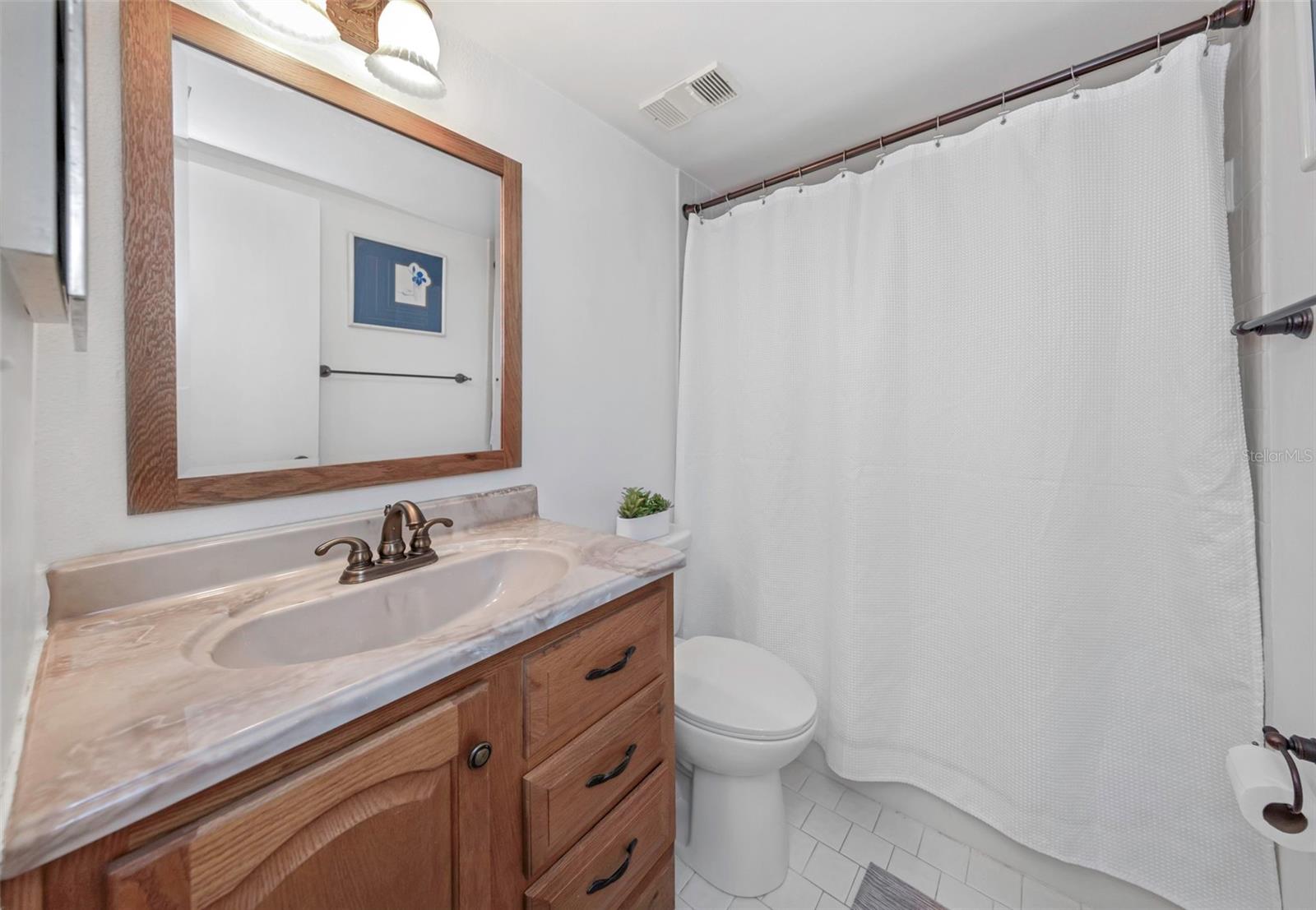 5650 ESCONDIDA BLVD S, ST PETERSBURG, FL — photo 21