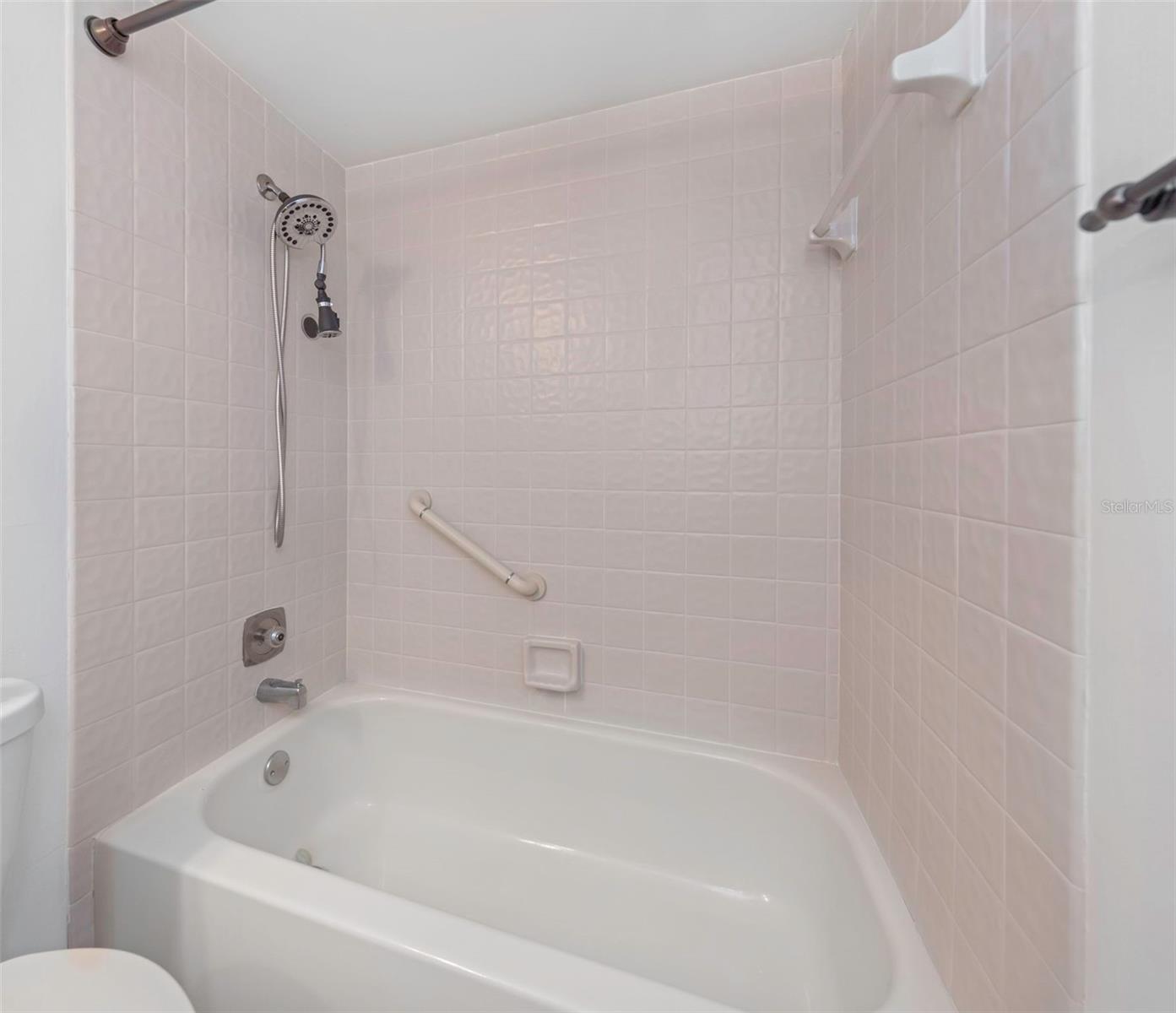 5650 ESCONDIDA BLVD S, ST PETERSBURG, FL — photo 22