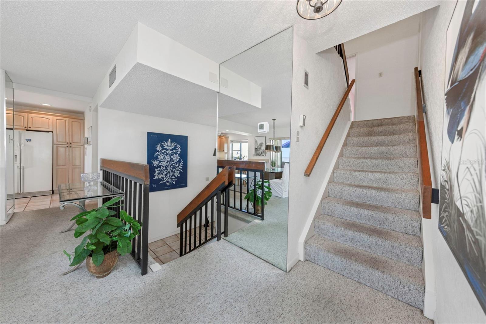 5650 ESCONDIDA BLVD S, ST PETERSBURG, FL — photo 23
