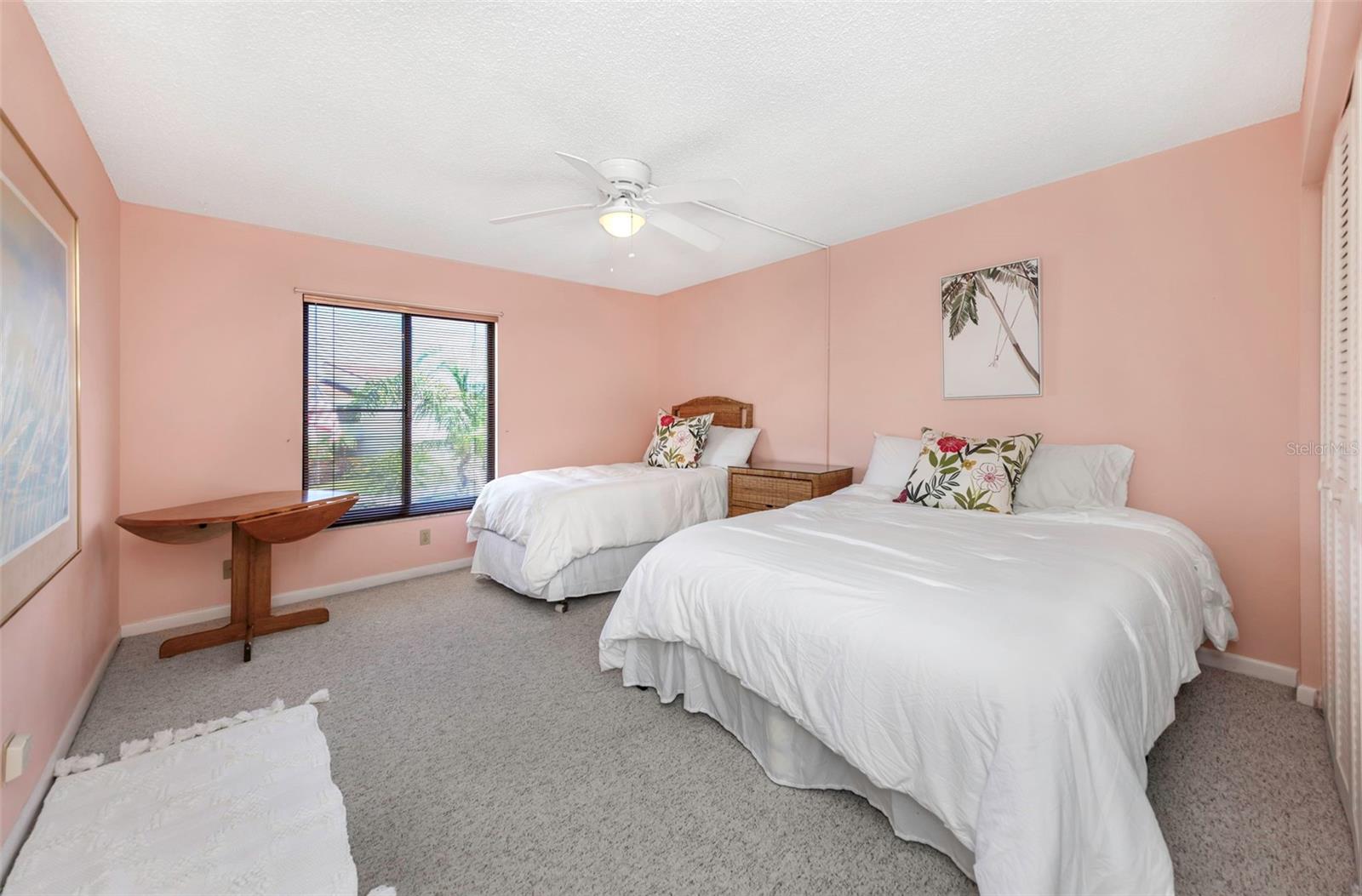 5650 ESCONDIDA BLVD S, ST PETERSBURG, FL — photo 24