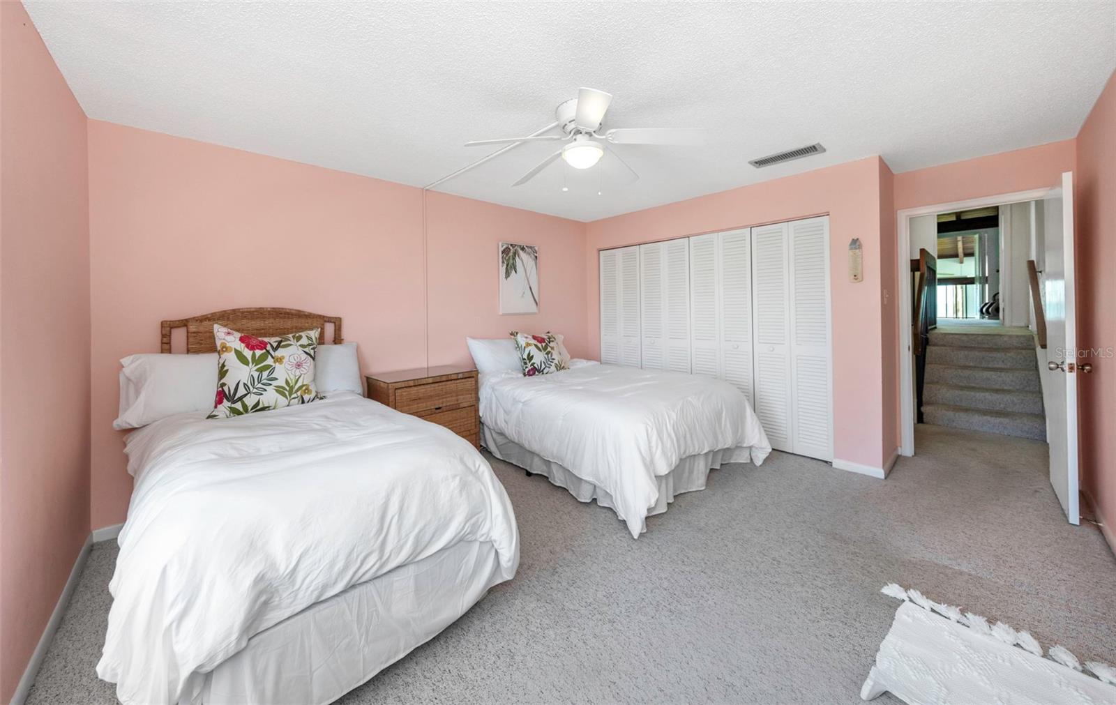5650 ESCONDIDA BLVD S, ST PETERSBURG, FL — photo 25