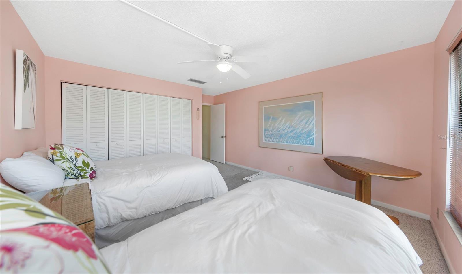 5650 ESCONDIDA BLVD S, ST PETERSBURG, FL — photo 26