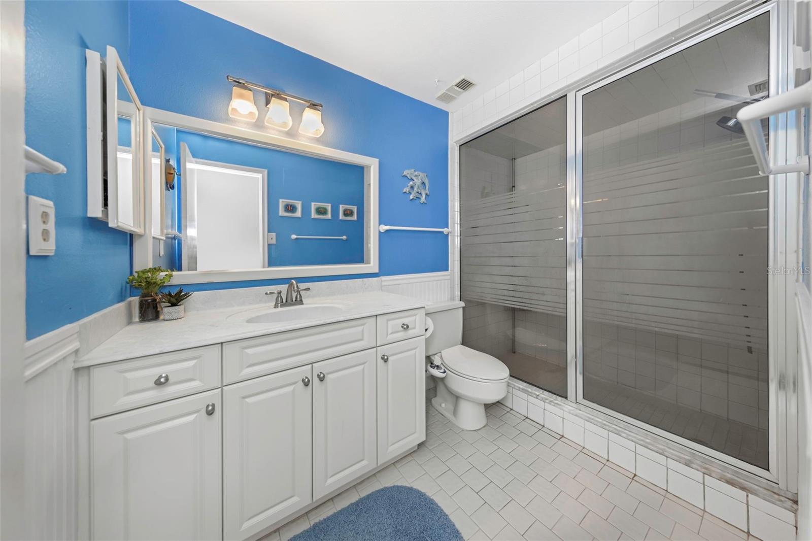 5650 ESCONDIDA BLVD S, ST PETERSBURG, FL — photo 27