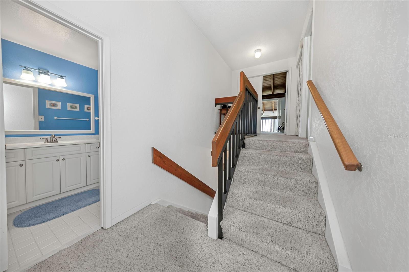 5650 ESCONDIDA BLVD S, ST PETERSBURG, FL — photo 28