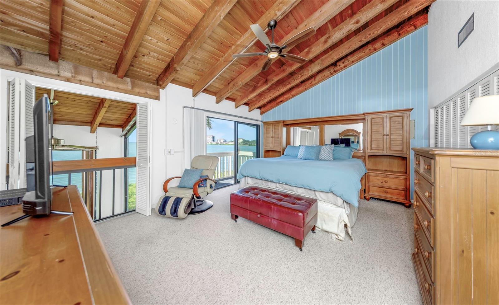 5650 ESCONDIDA BLVD S, ST PETERSBURG, FL — photo 31