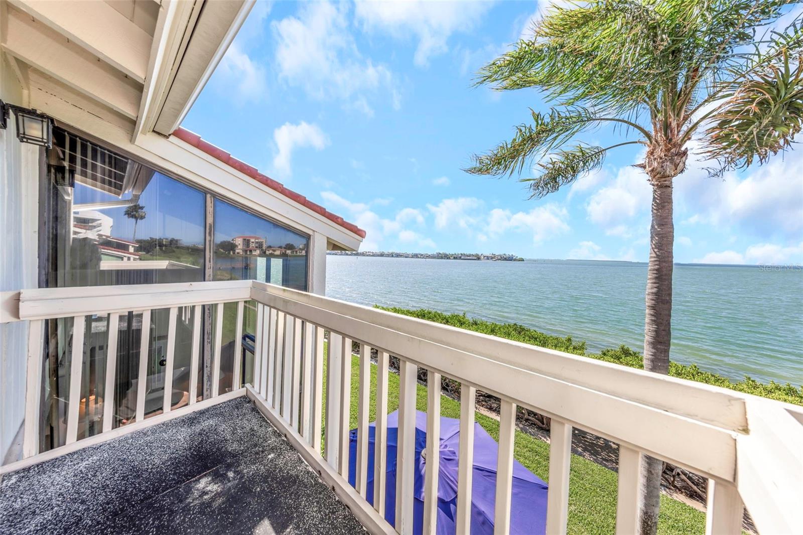 5650 ESCONDIDA BLVD S, ST PETERSBURG, FL — photo 35