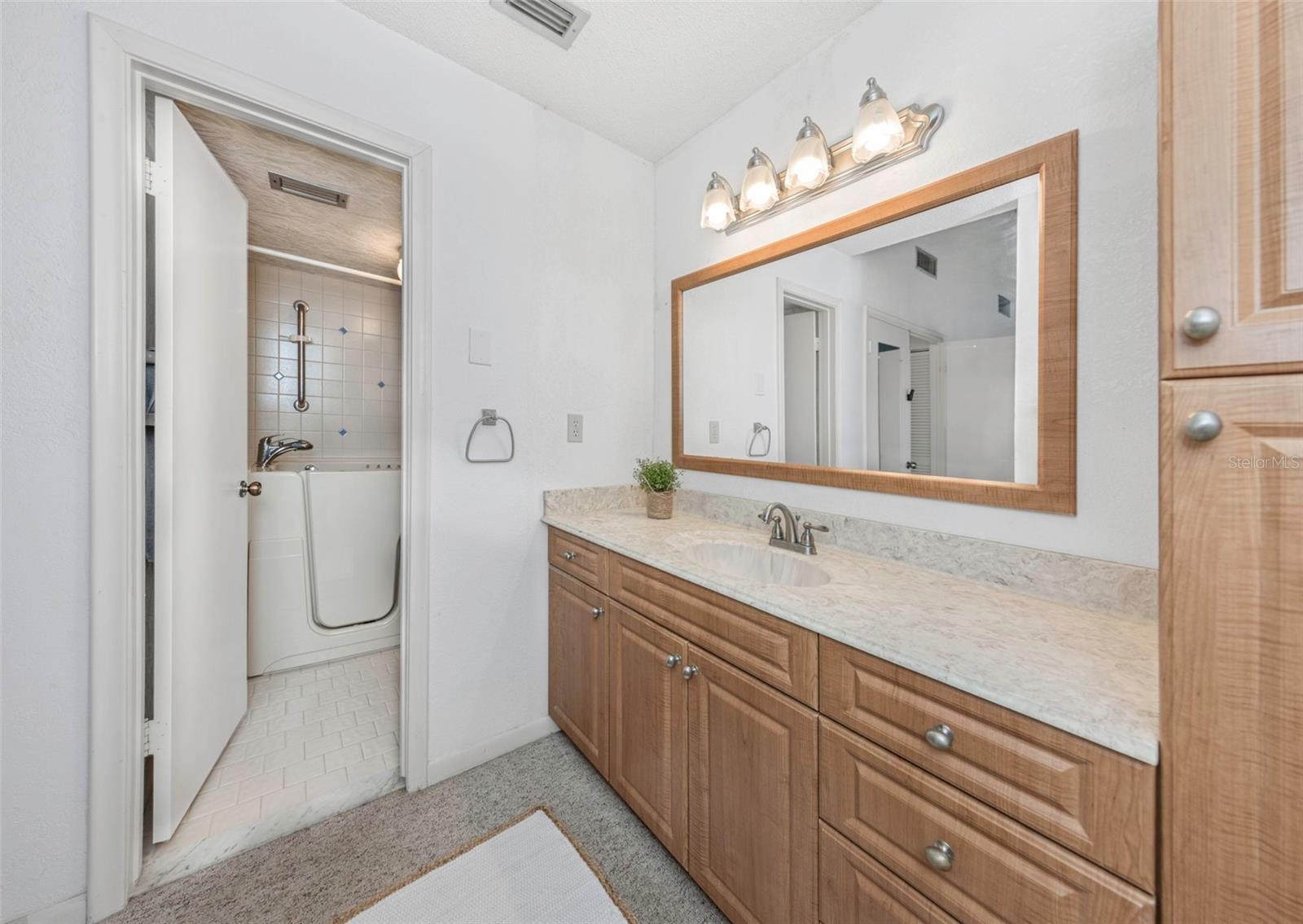 5650 ESCONDIDA BLVD S, ST PETERSBURG, FL — photo 36
