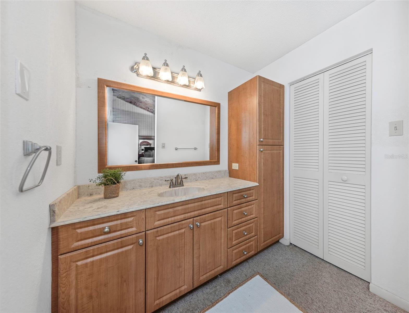 5650 ESCONDIDA BLVD S, ST PETERSBURG, FL — photo 37