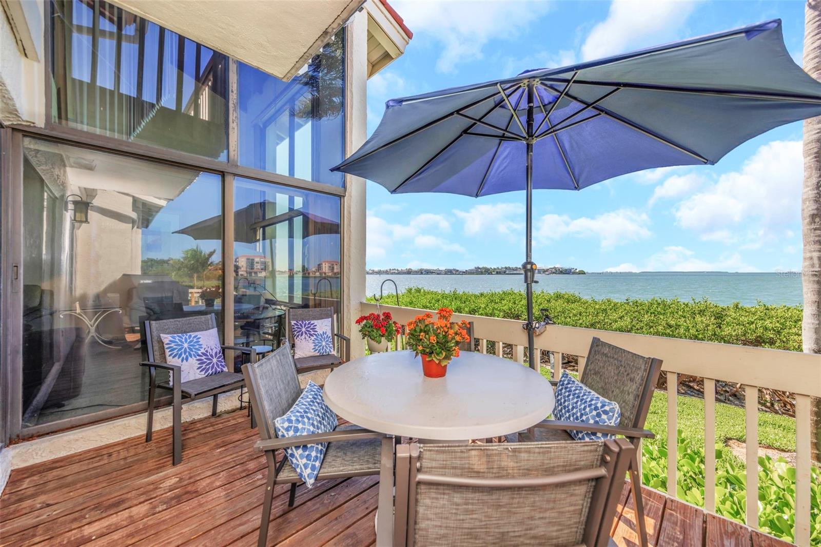 5650 ESCONDIDA BLVD S, ST PETERSBURG, FL — photo 38