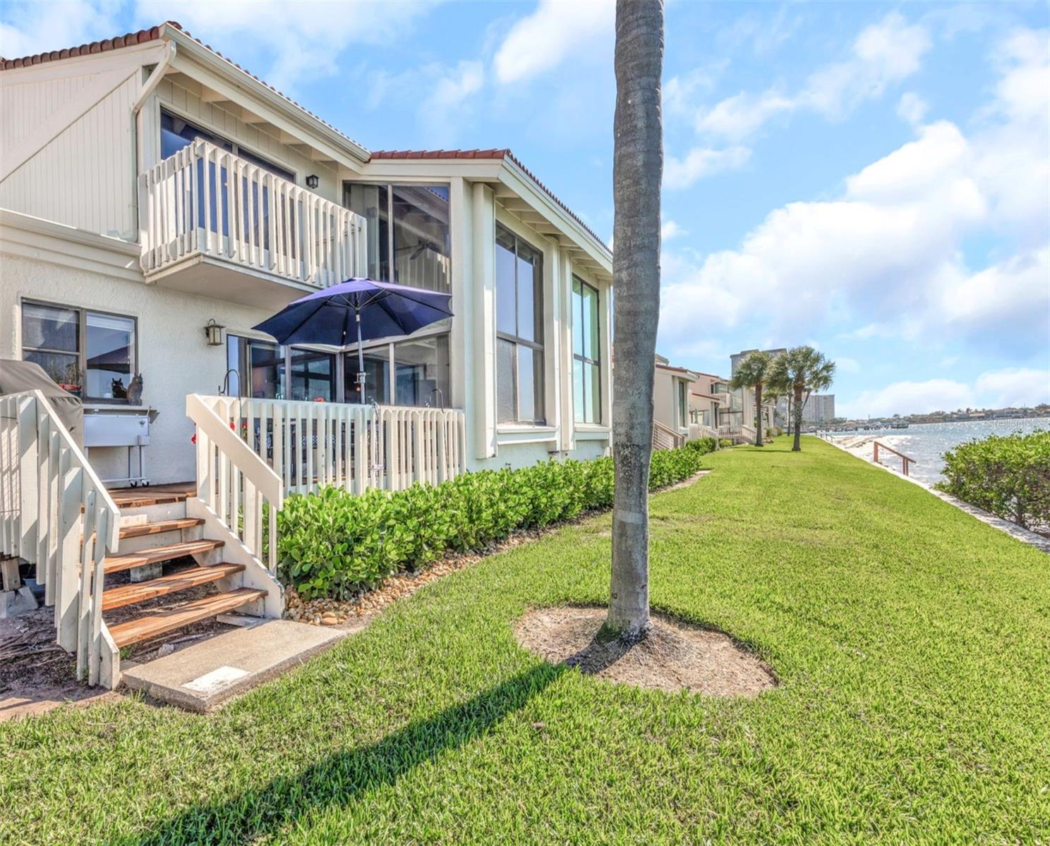 5650 ESCONDIDA BLVD S, ST PETERSBURG, FL — photo 39