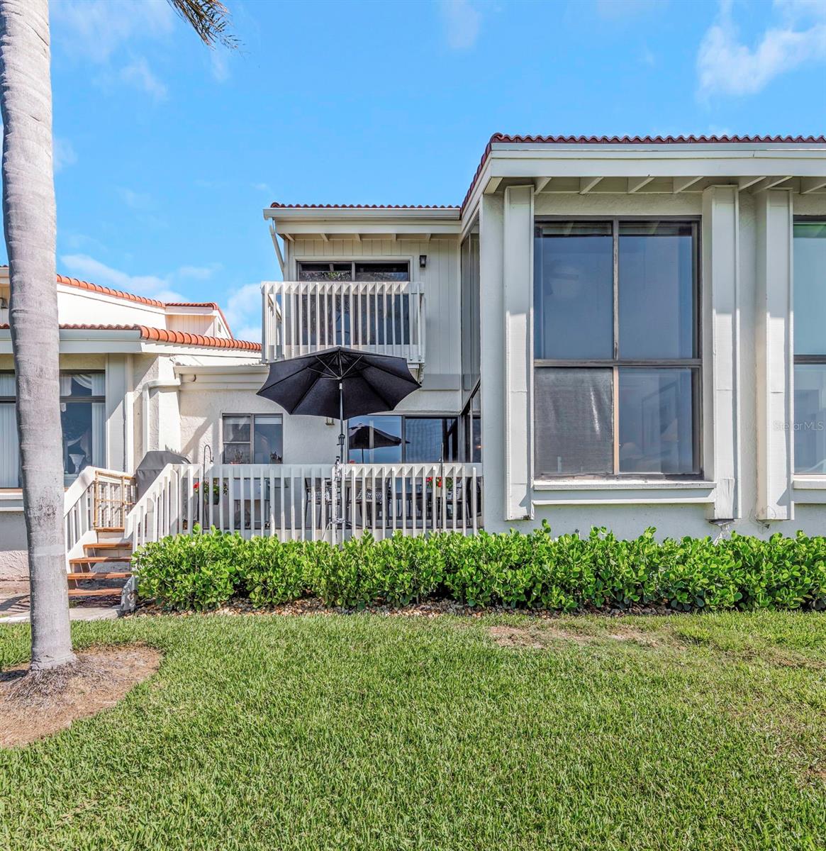 5650 ESCONDIDA BLVD S, ST PETERSBURG, FL — photo 40