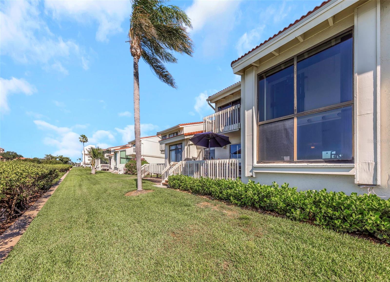 5650 ESCONDIDA BLVD S, ST PETERSBURG, FL — photo 41